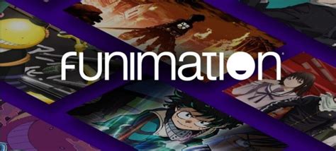 Funimation Keeps Buffering: How To Fix Buffering Issues